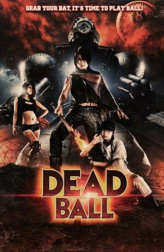 Deadball (2011)