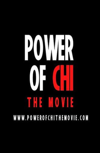 Power of Chi (2022)