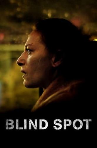 Blind Spot (2018)