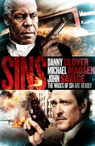 Sins (2012)