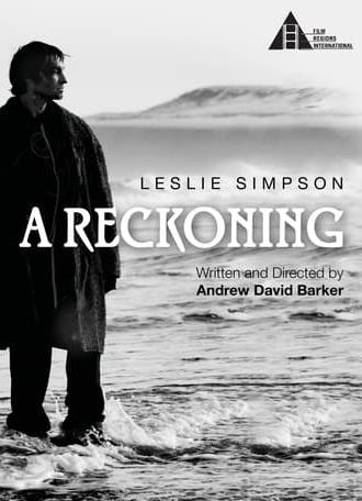 A Reckoning (2011)