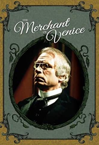 The Merchant of Venice (1973)