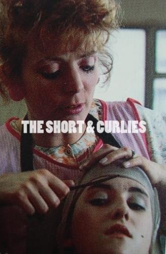 The Short & Curlies (1987)