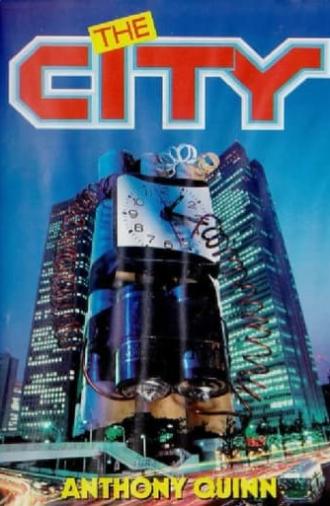 The City (1971)