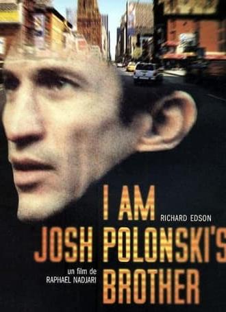 I am Josh Polonski's Brother (2001)