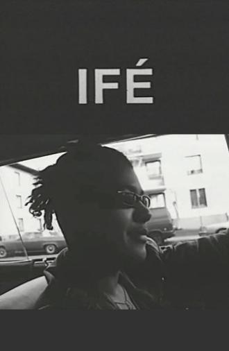 Ifé (1993)