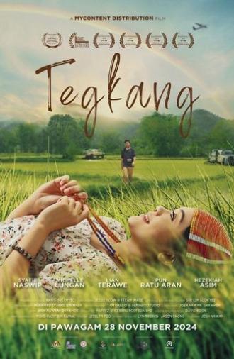 Tegkang (2024)