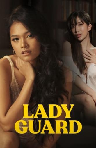 Lady Guard (2024)