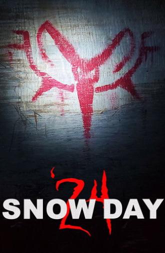 Snow Day '24 (2024)