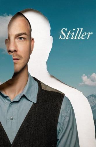 I'm Not Stiller (2025)