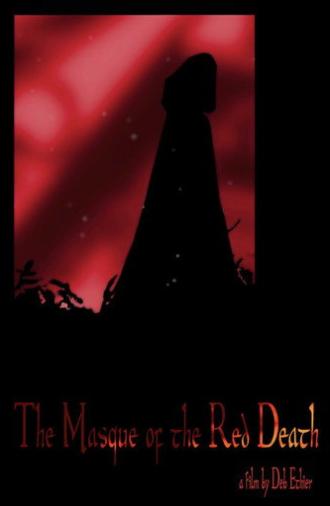 The Masque of the Red Death (2020)