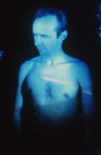 Faust IV (1989)