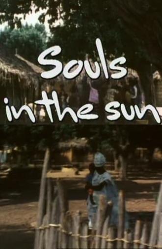 Souls in the Sun (1981)