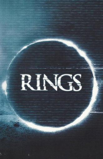 Rings (2005)