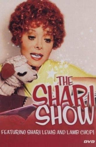 The Shari Show (1975)