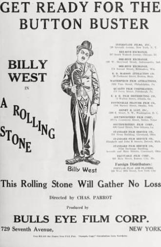 Rolling Stone (1919)