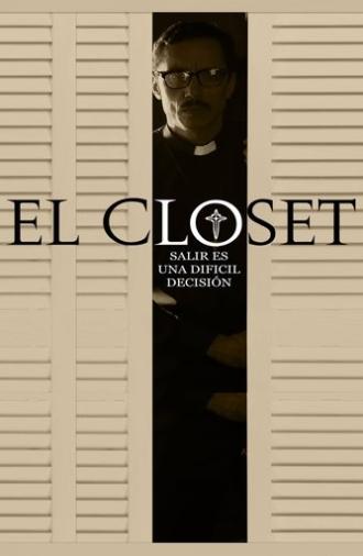 The Closet (2018)