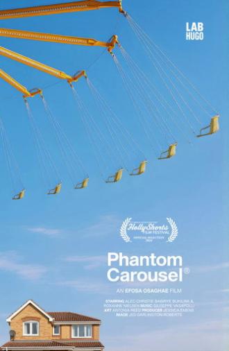 Phantom Carousel (2026)