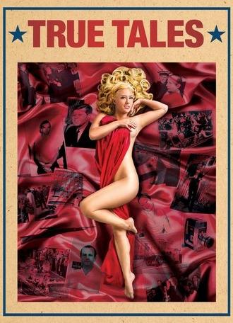 True Tales (2013)