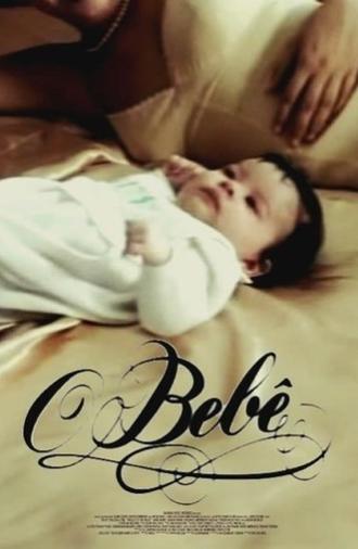 O Bebê (1987)