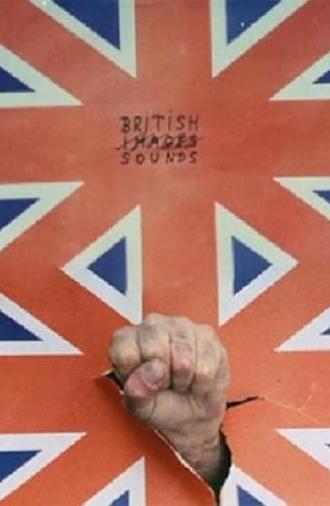 British Sounds (1970)