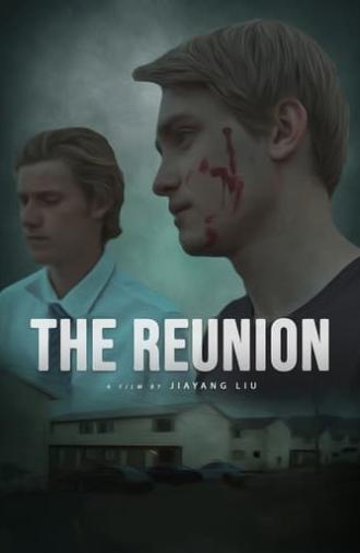 The Reunion (2020)