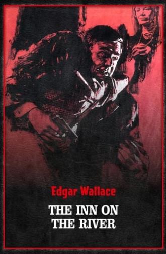 The Inn on the River (1962)