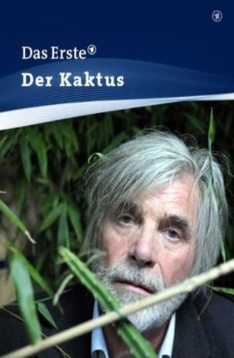 Der Kaktus (2013)