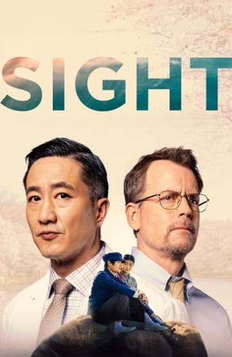 Sight (2024)