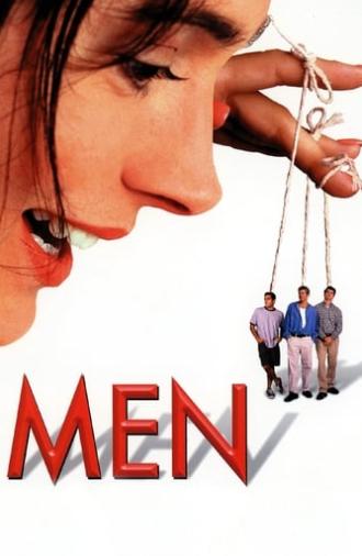 Men (1997)