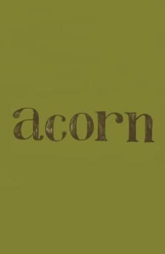 Acorn (2014)