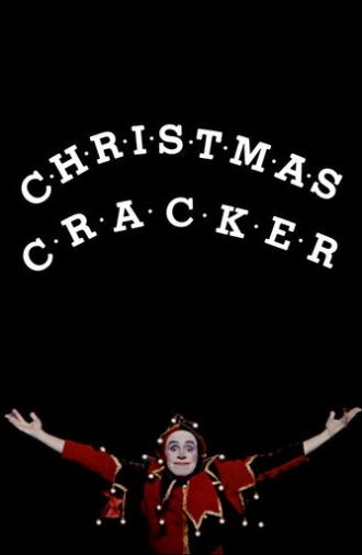 Christmas Cracker (1963)