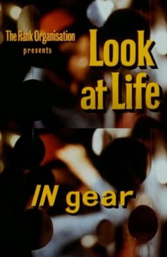 Look at Life: IN Gear (1967)