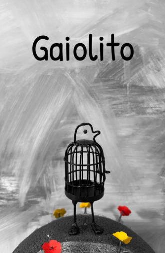 Gaiolito (2025)