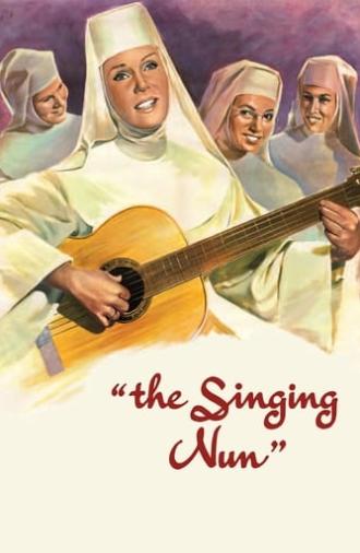 The Singing Nun (1966)