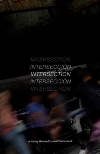 Intersection (2025)