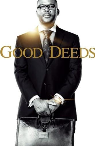 Good Deeds (2012)