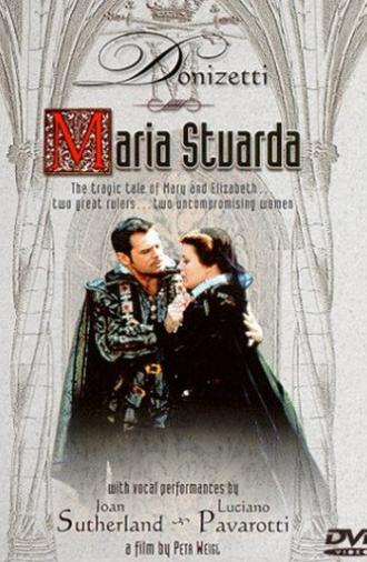 Maria Stuarda (1988)