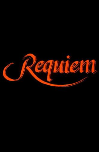 Requiem (1991)