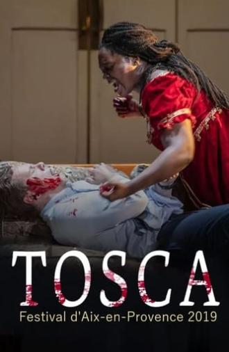 Tosca by Giacomo Puccini (2019)