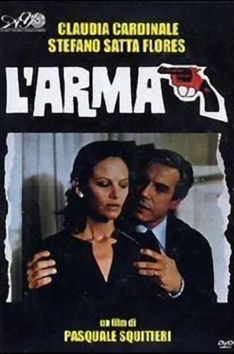 The Gun (1978)
