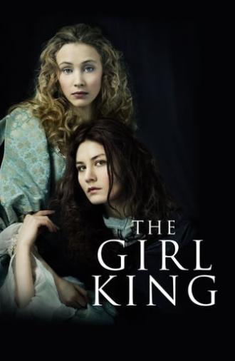 The Girl King (2015)