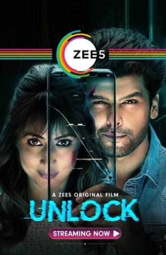 Unlock (2020)
