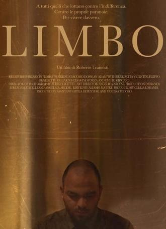 LIMBO (2022)