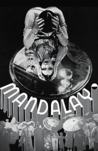 Mandalay (1934)