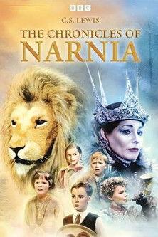 Return to Narnia (2025)