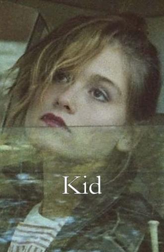 Kid (1984)