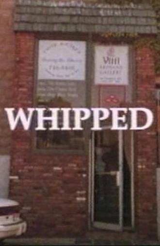 Whipped (1998)