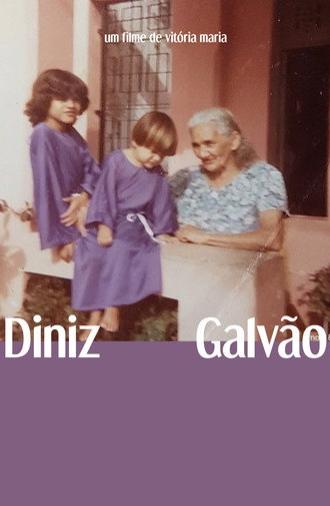 Diniz Galvão (2025)
