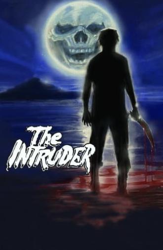 The Intruder (1975)